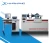 Import Automatic Data Processing Universal Destructive Deflection Torsion Testing Equipment With CE from China
