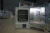 Import Automatic Dry Heat Sterilization Oven, Drying Equipment,Drying Oven with Touch Screen Control from China