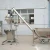 Automatic Filling Capping and Sealing machine Auger Filler