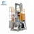 Import automatic grinding machine powder making machine from China