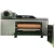 Import Automatic high speed ink printer & slotter & rotary die-cutting machine from China