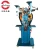Import Automatic Jeans Button Making Machine Fabric Cover Button Machine from China
