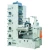 Import Automatic Label Printing Machine / Roll Sticker Flexo Printer from China