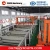 Import automatic metal electroplating line from China