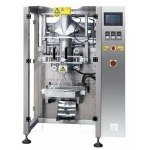 Automatic Multihead Weigher Weiging Filling Packing Machine for Snack Popcorn Dry Pet Food