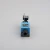 Import Automatic Reset Limit Switch ME-8107 with Mechanical Control Lever adjustable from China