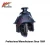 Import Automatic Transmission Differential for DongFeng FAW Parts from China