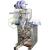 Import Automatic Vertical Sachet Sugar Stick Pepper Packaging Machine from China