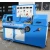 Import Automobile Generator Test Bench for bus truck alternator from China