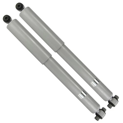 Automotive Front Rear Shock Absorber for Sale