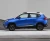 Import automotive High Speed New Cars ABS /Airbag Electric Car Made in China from China