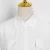Import Autumn Fashion Pocket Lapel Shirt Sense Long Trumpet Sleeve High Waist Short Dresses For Women from China