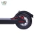 Import Aviation tire self balancing pedal electric scooters for adults from China