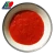 Import AXENICALLY PROCESSING OEM Brands Hot Red Pepper Sauce from China