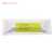 Import AYA Car Perfume Car Air Freshener Supplement Auto Air Outlet Perfume Car Air Conditioner Vent Auto Solid Auto Products from China