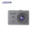 Import AZDOME 3.0&quot; Touch Screen Ultra HD 2160P Dash Camera For Cars With GPS And Wi-Fi from China
