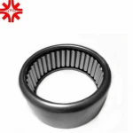 B2410 Full Complement Needle Roller Bearing B-2410