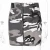 Import B34024A 2018 winter new camo color digital print sexy front zipper skirt from China