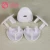 Import Babies Product Plug Socket Cover for Baby be used in UK from China