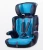 Import Baby Car Seat, Baby Seat, Car Seat from China