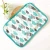 Import Baby Changing Pad / Infant Cotton Printed Cover / Toddler Waterproof Urine Mat from China