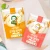 Import Baby Food Rice Snack (Korean Baby Organic Snacks) from South Korea