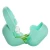 Import Baby Pacifier Box Storage Soother Cases PP Plastic Container for Soothers from China