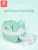 Import Baby Potty Toilet Car WC For Kids Toilet Trainer Kids Seat Chair Portable Travel Pot Children Toilet for Boys and Girls from China