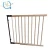 Import Baby safety door gate baby play gate kids safety products from China