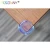 Import Baby safety lock kits Home baby products childproofing safety corner guard sets from China