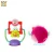 Import Baby toyseducational baby mobile from China