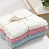 Baby Wrap Wholesale China Chunky Ceramic Fiber Knit Blankets