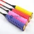 Import Badminton  Racket Cushion grip  Promotional Items from China