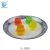 Import Bag Packing mini fruit jelly cup from China
