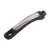 Import Bakelite handle with stainless steel parts inserted of cookware parts from China