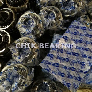 Ball bearing factory 11609 Self aligning ball bearing 2310K+H2310 hot in russia market