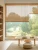 Import Bamboo curtains Good Light Filtering Window Door Curtains High quality bamboo blinds roller up window from China