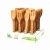 Import bamboo kitchen accessories, gadgets and cooking tools wholesale from China