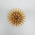 Import bamboo kitchen cleaning dish washing brush plastic bristle wooden handle brush for pan pot bowl vegetable fruit hot sell from China