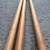 Bamboo pole raw material, bamboo round pole for toothbrush handle