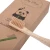 Import BAMBOO TOOTHBRUSH Charcoal Natural ECO FRIENDLY Teeth Brush Soft  replacement brush heads bamboo from China