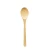 Import Bamboo Travel Utensil Set Cutlery of Spoon Fork Knife Brush Chopsticks and Straw from China