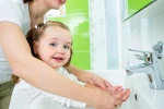 BANEN Antibacterial Liquid Hand Soap