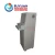Import Bank ATM Self-service Equipment Body Sheet Metal Case from China