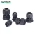 Import BAOTENG PG7 high quality plastic Adjustable Locknut rj45 brass Cable Gland from China