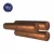 Import Bare flat Copper bus bar from China