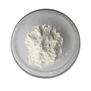 barium sulphate precipitated BSP CAS7727-43-7 baso4