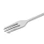Import Bartender Whiskey cocktail spoon stirring spoon stainless steel mixing spoon from China