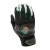 Import Baseball gloves manufacture wholesale baseball equipment batting gloves from Pakistan