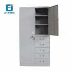 Bath and kitchen cabinets High quality bath and kitchen cabinets